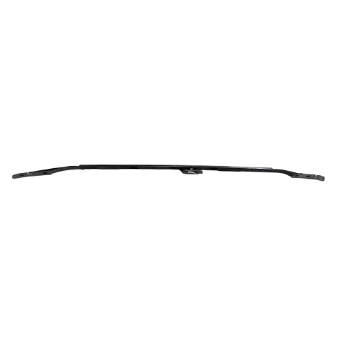 Paral Derecho de Parrilla Toyota Fortuner 2006 2015