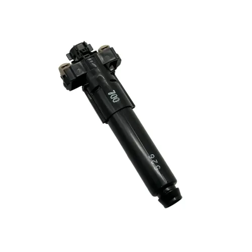 Actuador Lava Faro Derecho Toyota LC300 2021