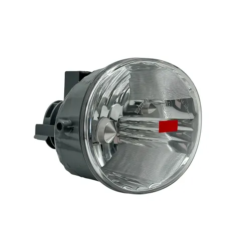 Mica de Luz Derecha Antiniebla Toyota 4Runner 2004 – 2008