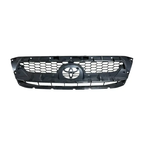 Parrilla Rejilla de Radiador Toyota Hilux 2006 – 2011