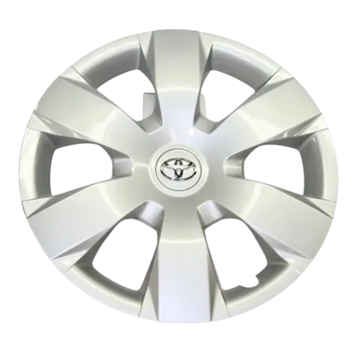 Tapa Taza de Rin Toyota Yaris 2006 2011