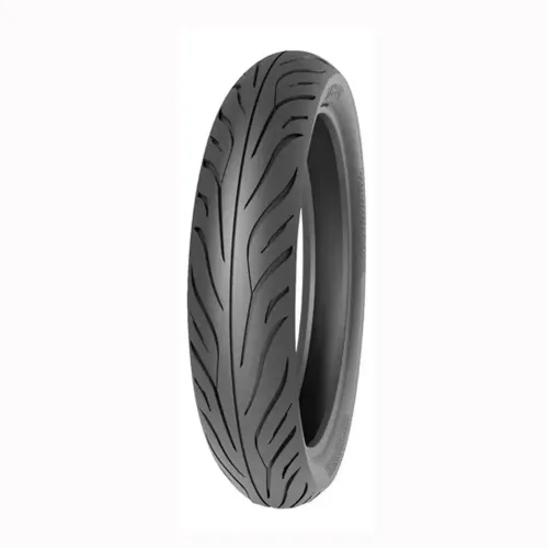 Caucho para Moto Timsun 160/60R15 TL High Grip Dot Y ISO9001