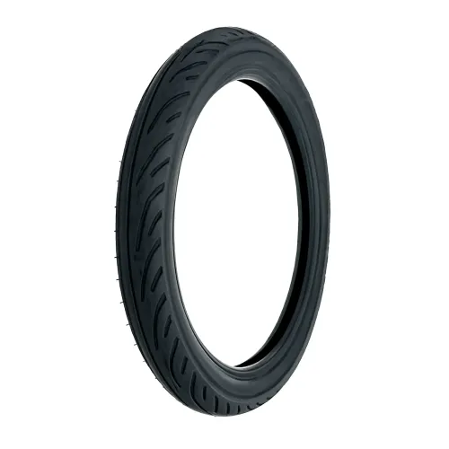 Caucho para Moto Edge Tyre 300R18 TT