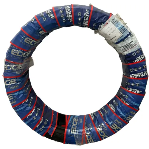 Caucho para Moto 130/70R17 Edge ED30 TL Tyre de Pista