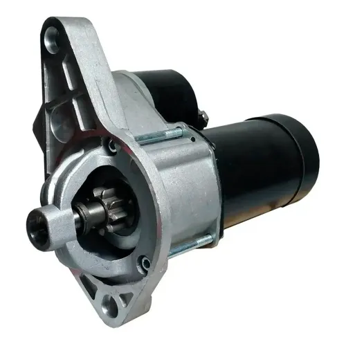Arranque Chery Arauca 1.1 kW 12V
