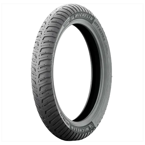 Caucho para Moto Michelin 100/80R16 TL 50S City Extra