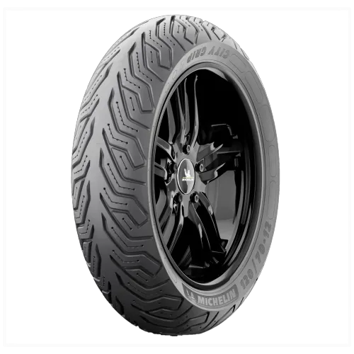 Caucho para Moto Michelin 130/60R13 TL 60S RF City Grip 2