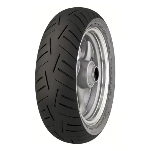 Caucho 130/60R13 para Moto Continental ContiScoot