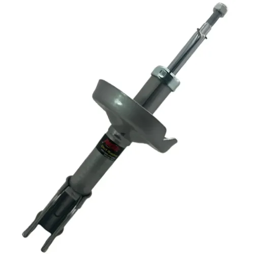 Amortiguador Delantero Derecho Izquierdo Nor Kangoo 2004 2012