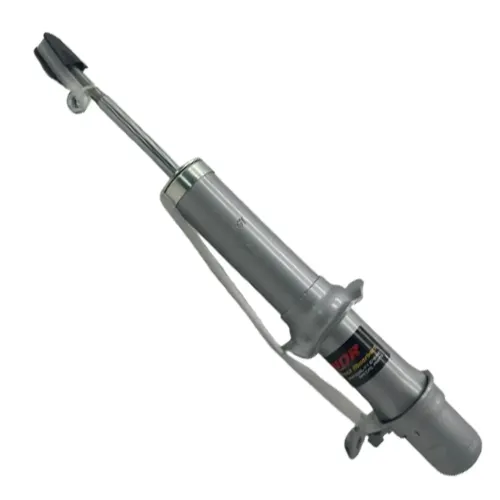 Amortiguador Delantero Derecho Nor Civic Honda 92 96
