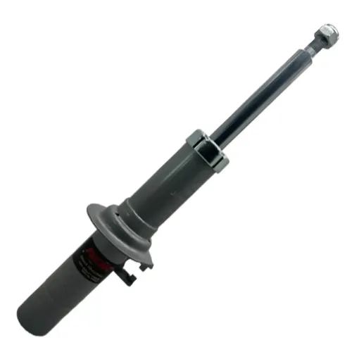 Amortiguador Delantero Izquierdo Nor Super Carry