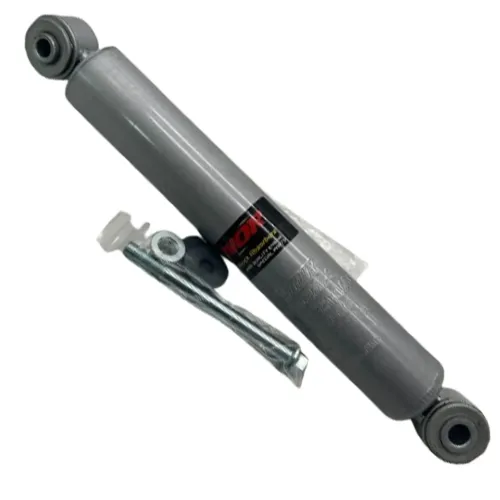 Amortigüador Nor Jeep Direction Gran Cherokee WK 00 05 96