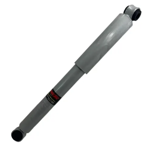 Amortigüador Trasero Derecho Izquierdo Nor Mitubishi Panel L-300