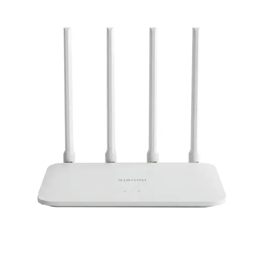Router Wifi Xiaomi AC1200 Gigabit