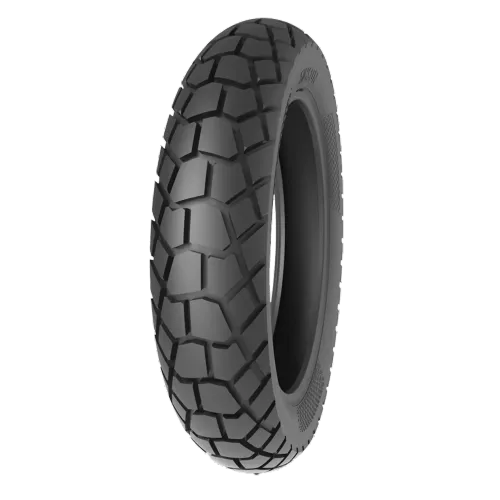 Caucho para Moto 120/90R16 Timsun TS822 Doble Propósito TL