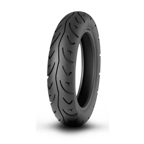 Caucho para Moto 3.00R10 Timsun TS600 TL de Pista